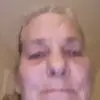 debraroche5 - @debraroche5 - TikTok