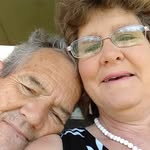 Larrydebra Roche - @debra.roche - Instagram