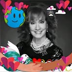 Debra Rochlin - Facebook