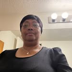 Debra - @debrarolland2024 - Instagram