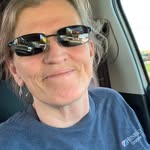 Debra Robinson Rolland - @debra.rolland.7 - Instagram