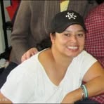 Debra Roland - Facebook