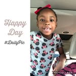 Debra Rolland - @rolland616 - Instagram