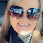Debra Rolland - @debra.rolland - Instagram