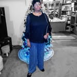 Debra Rolland - @rolland.debra - Instagram