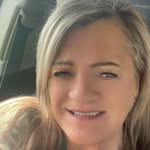 Debra Rolland - @rolland_debra - Instagram