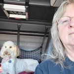 Debra Brown Rollins - @brownrollins - Instagram