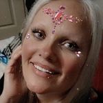 Debra D Rollins - @rollinsdebrad - Instagram