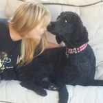 Debra Rollins - @gr8huskers - Instagram
