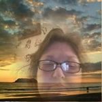 Debra Rollins - @debra.rollins.54966 - Instagram