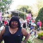 Debra Rollins - @debra.rollins - Instagram