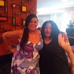 Debra Rollins - @debra.rollins.904 - Instagram