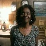 Debra Rollins - @debra.rollins.528 - Instagram