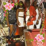 Debra Rollins - @ms.debra17 - Instagram