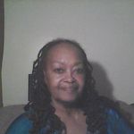 Debra Rollins - @debrarolliins - Instagram