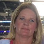 Debra Rollins - @debra.rollins.353 - Instagram