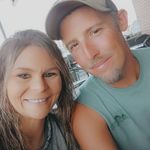 Debra Rollins - @debra.rollins.184 - Instagram