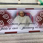 Debra Rollins - @rollins5801 - Instagram