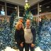 Debra Rollins - Facebook