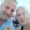 Debra Rollins - @debrarollins1 - TikTok