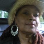 Debra Rollins - @glam_ma.1 - Instagram