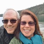 Debra Rollins - @debbiethompson.rollins - Instagram