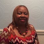Debra Rollins - @neicero56gmail - Instagram