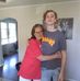 Debra Rollins - Facebook