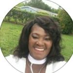 Debra Rollins - @debrabyyarn2 - Instagram