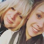 Debra Rollins Camp - @debrarollinscamp - Instagram