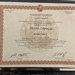 Debra Sweetniecy Rollins - @debrabyyarn_creations - Instagram