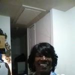 debrarollins55 - @debrarollins55 - Instagram