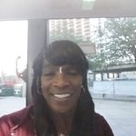 debrarollins - @debrarollins51 - Instagram