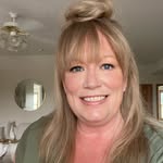 Deb Rosenbaum Brockmann - @debadventures - Instagram