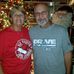 Debbie Rosenbaum - Facebook