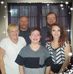 Debbie Rosenbaum - Facebook