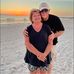 Debbie Rosenbaum - Facebook