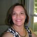 Debbie Rosenbaum - Facebook