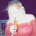 Debbie Rosenbaum - Facebook
