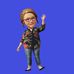 Deborah Peters Rosenbaum - Facebook