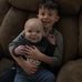Deborah Rosenbaum - Facebook