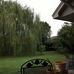 Deborah Rosenbaum - Facebook