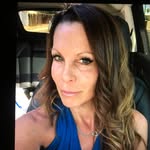 Debra Ann Rosenbaum Galarza - @debra.ann.rosenbaum - Instagram