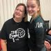 Debra Dhondt Rosenbaum - Facebook