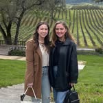 Debra Richey Weller-Rosenbaum - @debdl59 - Instagram