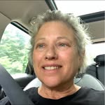 Debra Rosenbaum - @rosetree58 - Instagram