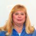 Debra Rosenbaum - Facebook