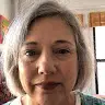 Debra Rosenbaum - @debrarosenbaum - TikTok