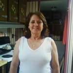 Debra Rosenbaum - @debra.rosenbaum.75 - Instagram