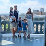 Debra Rosenbaum Downum - @deb.rosenbaum - Instagram